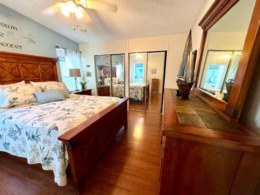 4387 Doral Ct. a Lakeland, FL Mobile or Manufactured Home for Sale